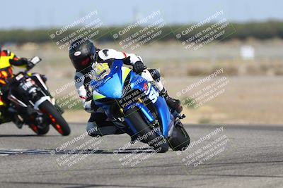 media/Oct-06-2025-2WTD (Mon) [[90522c3a0b]]/B Group/1020am (Sweeper)/